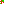 Destellos dst-2561501