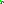 Destellos dst-2561502