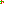 Destellos dst-2561503