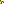 Destellos dst-2561505