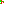 Destellos dst-2561506