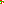 Destellos dst-2561508