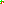 Destellos dst-2561509