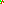 Destellos dst-2561512