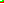 Destellos dst-256152