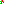 Destellos dst-2561520