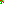Destellos dst-2561524