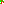 Destellos dst-2561525