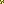 Destellos dst-2561528