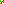 Destellos dst-2561530
