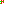 Destellos dst-2561531