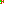 Destellos dst-2561532