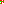 Destellos dst-2561533