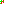 Destellos dst-2561534