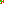 Destellos dst-2561535