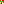 Destellos dst-2561536