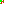 Destellos dst-2561538