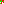 Destellos dst-2561540