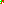 Destellos dst-2561541