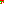 Destellos dst-2561542