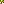 Destellos dst-2561543