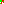 Destellos dst-2561546