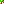 Destellos dst-2561547