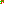 Destellos dst-2561548