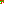 Destellos dst-2561549
