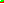 Destellos dst-256155