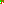 Destellos dst-2561550
