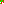 Destellos dst-2561551