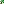 Destellos dst-2561552