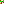 Destellos dst-2561554