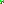 Destellos dst-2561555