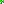 Destellos dst-2561557