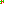 Destellos dst-2561560