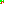 Destellos dst-2561561