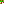 Destellos dst-2561567