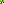 Destellos dst-2561568