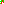 Destellos dst-2561569