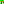 Destellos dst-2561576