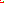 Destellos dst-256158