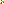 Destellos dst-2561581