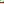 Destellos dst-256159