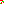 Destellos dst-2561591