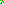 Destellos dst-2561596