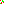 Destellos dst-2561597