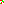 Destellos dst-2561598