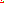 Destellos dst-256160